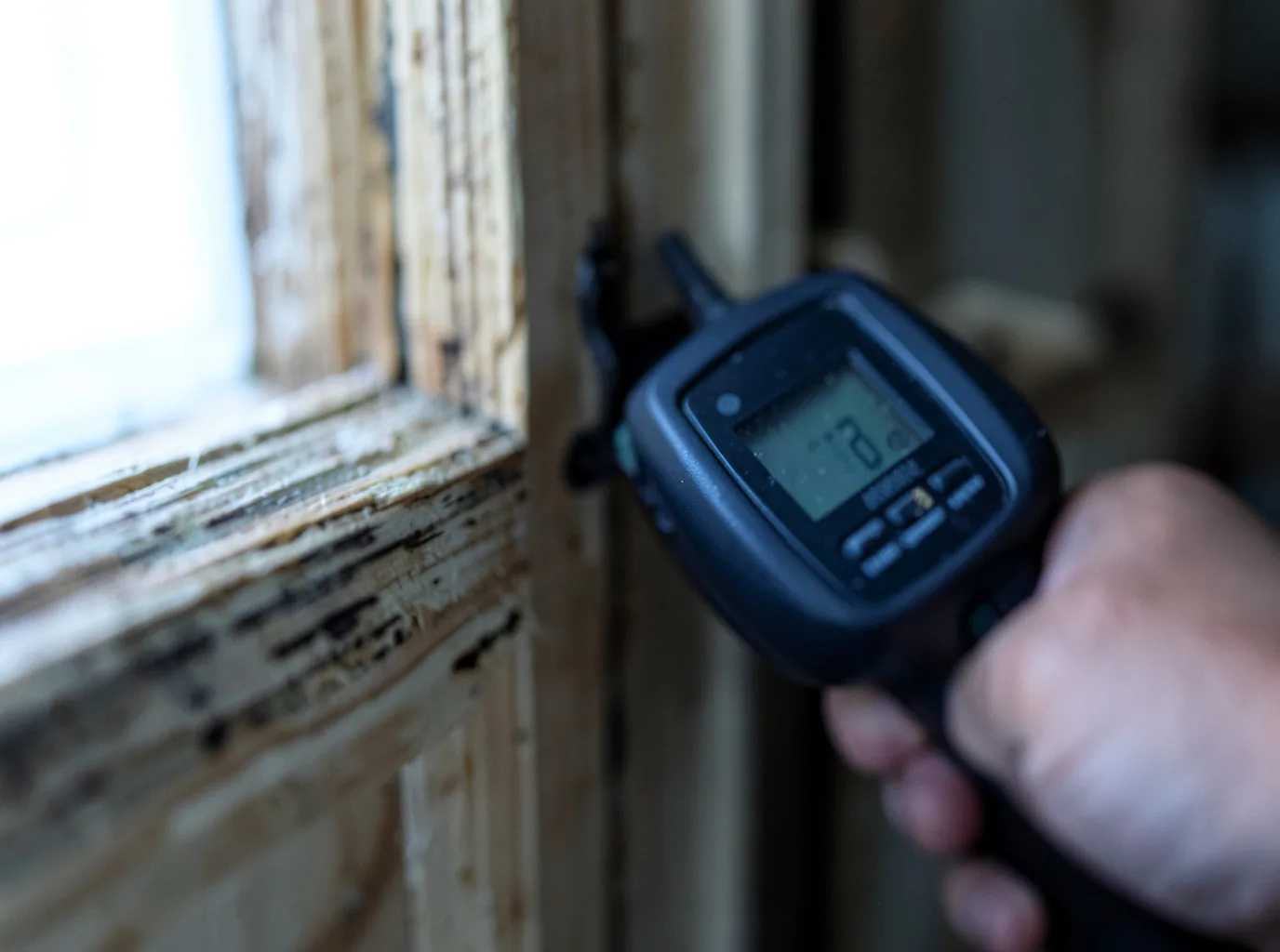 Water Damage Restoration Altavista, VA FAQs
